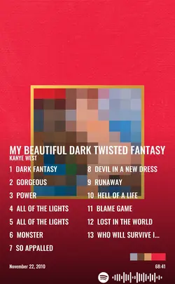 Kanye West - My Beautiful Dark Twisted Fantasy.jpg